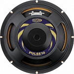 Фото:Celestion T5968AXD PULSE10 Динамик НЧ 10"