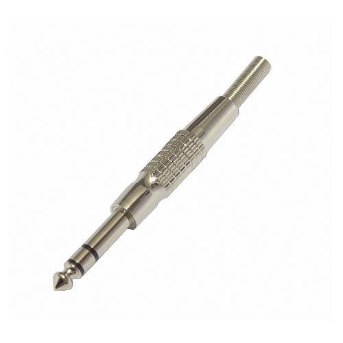 Invotone J215SET Стерео джек