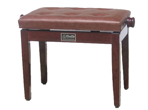 Fleet BH102-11 Банкетка