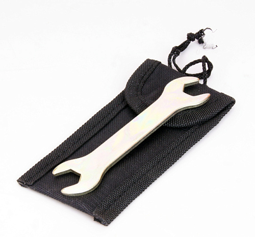 Fleet FLT-B103 Бонги 7,5"+8,5"