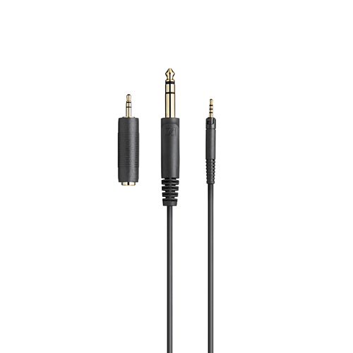 Sennheiser HD 599 Наушники динамические