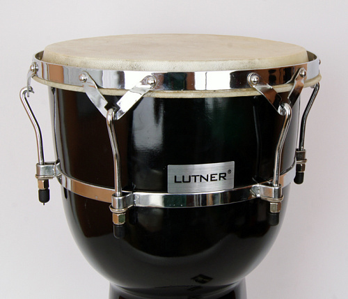 Fleet FLT-D-110B-12 Джембе 12”