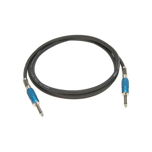 Klotz SC1-PP03SW Акустический кабель, 3м
