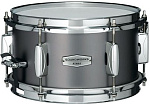 Фото:Tama DST1055M Малый барабан Soundworks 5,5" x 10"