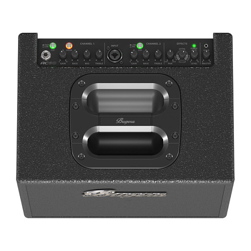 Bugera AC60 Портативный комбоусилитель, 60Вт