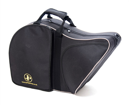 John Packer JP161 Валторна Bb