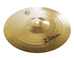 Фото:Zildjian 10' Planet Z Splash Тарелка 10"