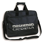 :Rocktron 006-2028 Bag G100 -  G100, G200, B100, B200