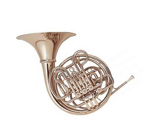 Holton H478 Двойная валторна "Bb/F"