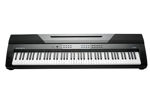 Kurzweil KA70 LB Цифровое пианино