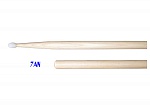 :Lutner 7AN   