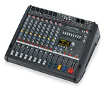 Фото:Dynacord CMS 600-3 Микшерный пульт