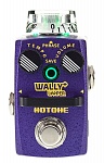 :Hotone Wally+ -  , 11   30 