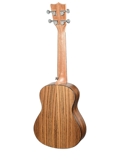 OLIVE U250 (24") Укулеле концертная, фирменный утеплённый ЧЕХОЛ