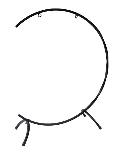 Paiste FLOOR STANDS Стойка напольная для гонга 30"