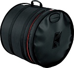 Фото:Tama PBB22 Powerpad Series Чехол для бас-барабана 18''x22''
