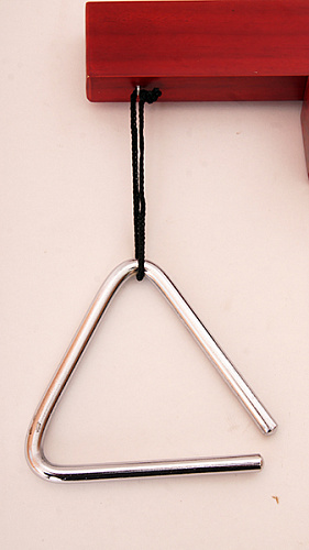 Fleet FLT-FL46CT Планка с чимес