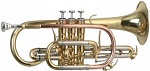 :Roy Benson R-302 Bb 