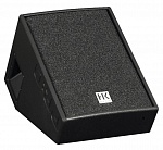 :HK AUDIO PR:O 12 M   