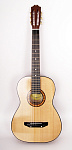 Фото:Ижевский завод Т.И.М M5KP Гитара акустическая