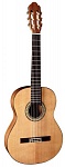 Фото:MIGUEL J.ALMERIA 10-CM Premium Классическая концертная гитара