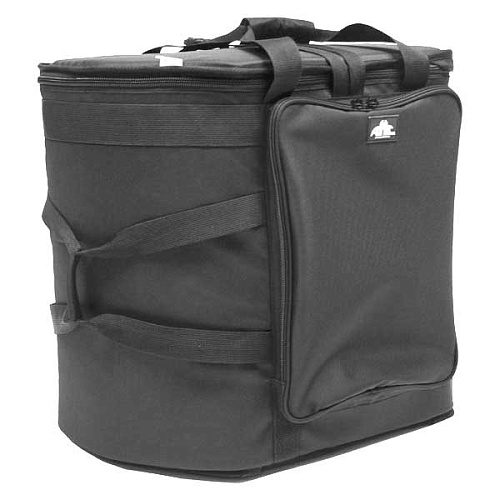 AMC Баян2-46-39-21см.pro Чехол для баяна Тула