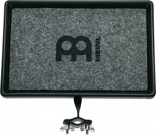MEINL MC-PT Перкуссионный стол с крепежом на стойку