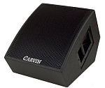 Фото:CARVIN TRX12N Пассивный монитор