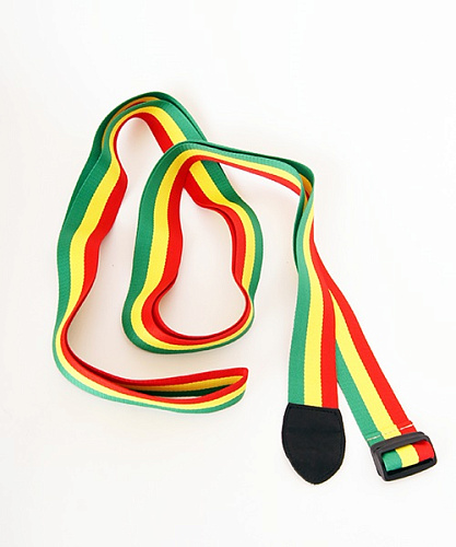 Мозеръ SD-1 Ремень для африканских барабанов