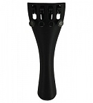 Фото:Wittner 915111 Light Alloy Струнодержатель для скрипки 4/4
