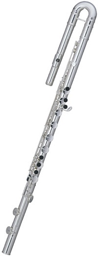 Pearl PFB-305E  