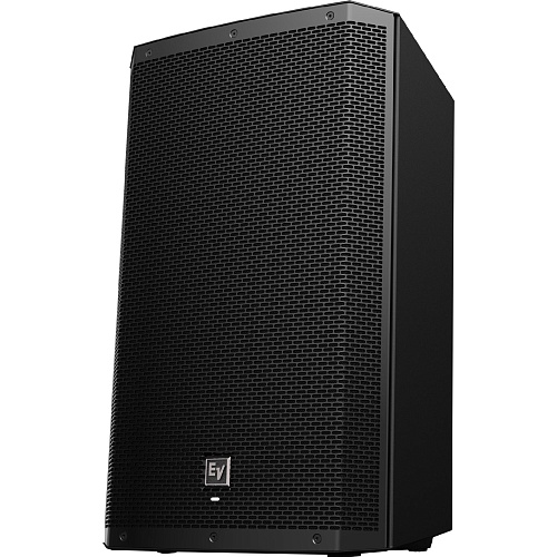 Electro-Voice ZLX-15P Активная акустическая система