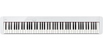 :Casio PX-S1100WE  ,  