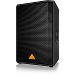 Фото:Behringer VP1220 Пассивная 2-х полосная акустическая система