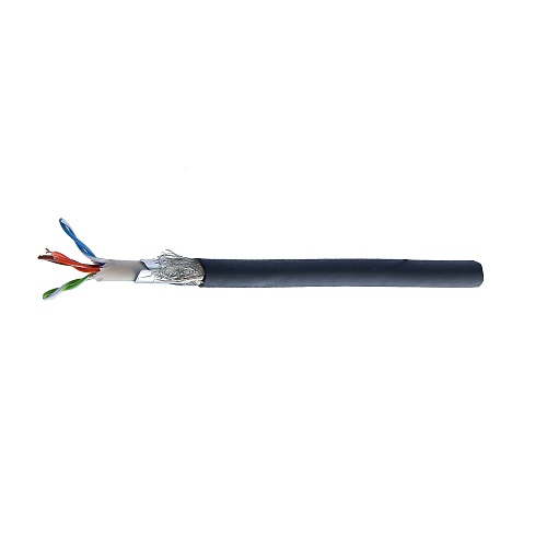 Invotone IPC1905 Кабель витая пара CAT5e