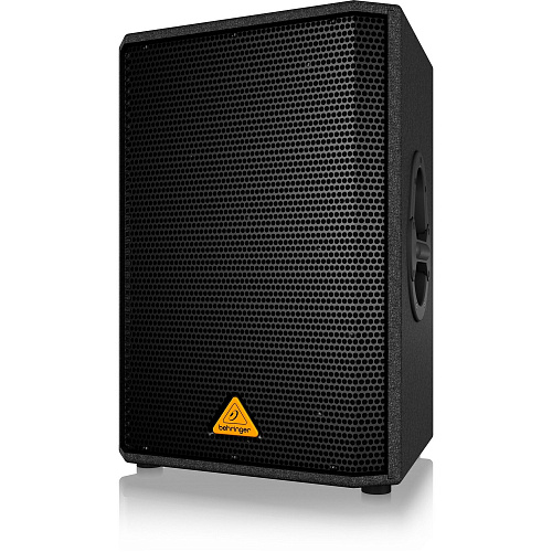 Behringer VP1220 Пассивная 2-х полосная акустическая система