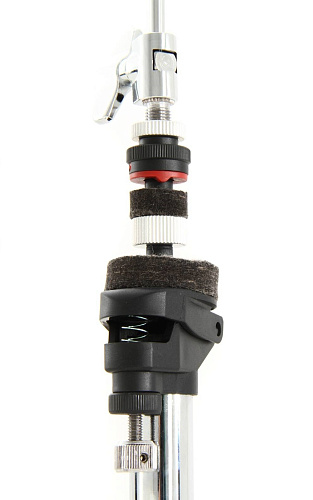 Tama HH605 Стойка для хай-хета