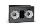 Фото:JBL 4642A Кинотеатральный сабвуфер