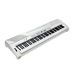 :Kurzweil KA90 WH   