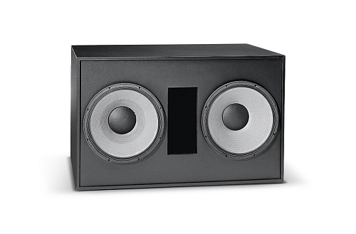 JBL 4642A Кинотеатральный сабвуфер