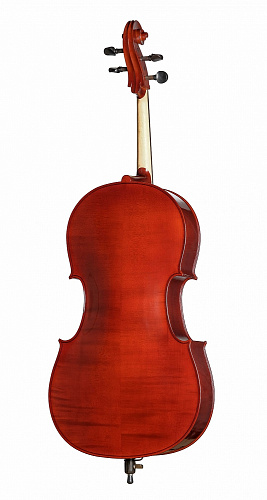 Gliga B-C034 Виолончель 3/4