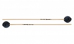 :ProMark DV2 Diversity Series "System Blue"   