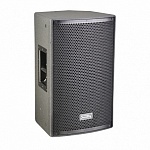 Фото:Soundking KV15AD Акустическая система, активная, 350+50Вт