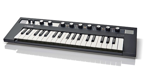 Yamaha reface CP  Электропианино, 37 кл