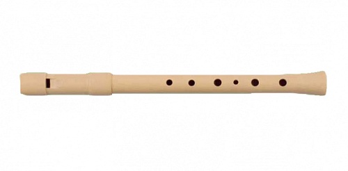 Meinel L190D-3 Вистл низкий Ре мажор