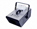 Фото:JBL-Stage JL-100II Генератор снега