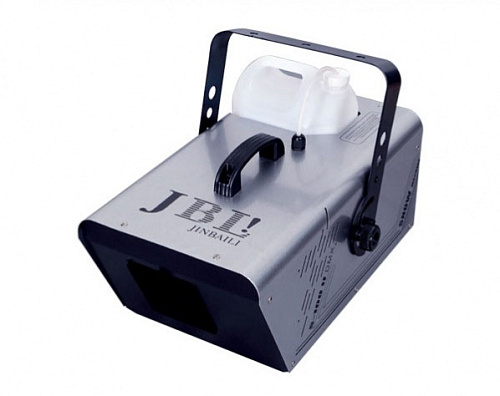 JBL-Stage JL-100II Генератор снега
