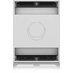Фото:Turbosound NuQ118B-AN-WH Активный сабвуфер