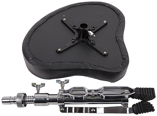 Soundking SD002 Стул