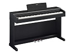 :Yamaha YDP-145B      